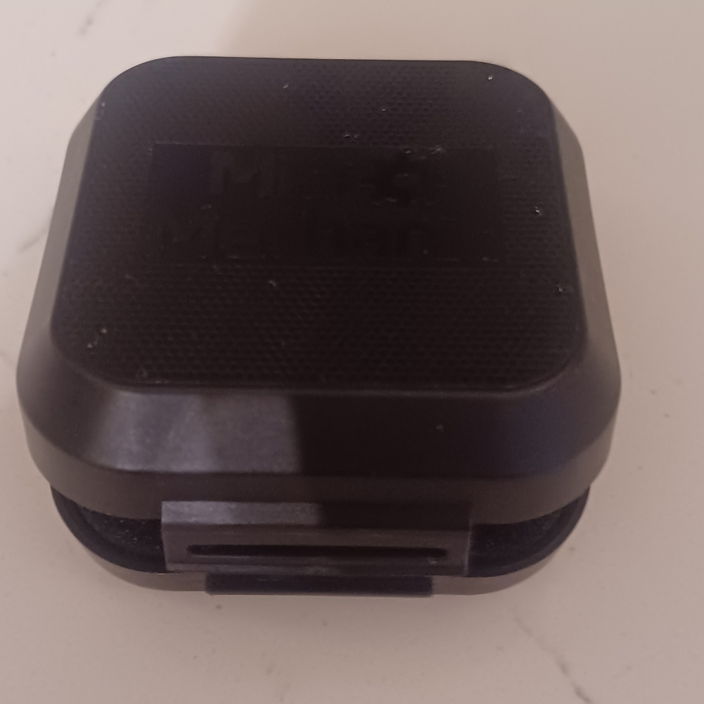 Micro Mechanic OBD Reader - Picture 2 of 2